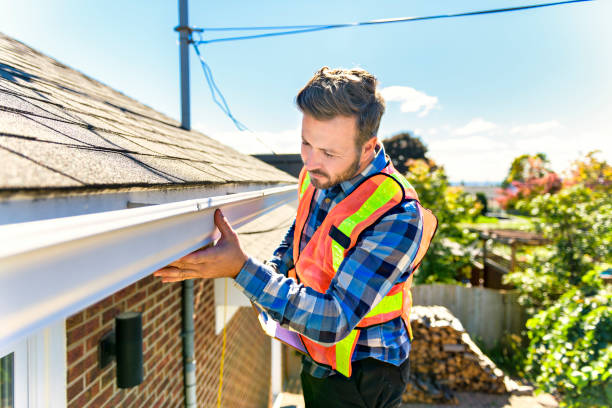 Best Slate Roofing  in Gilbert, IA