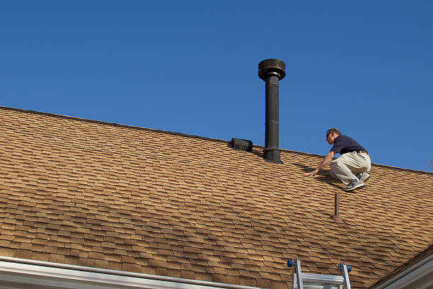 Best Sheet Metal Roofing  in Gilbert, IA
